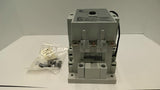 Allen Bradley 100-D110ZJ22L Contactor 24 VDC