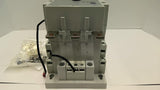 Allen Bradley 100-D110ZJ22L Contactor 24 VDC
