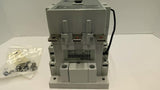 Allen Bradley 100-D110ZJ22L Contactor 24 VDC