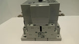 Allen Bradley 100-D110ZJ22L Contactor 24 VDC