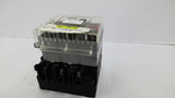 Allen-Bradley 194R-NC030P3 B Disconnector