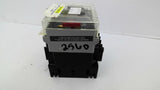 Allen-Bradley 194R-NC030P3 B Disconnector