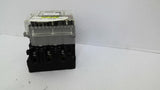 Allen-Bradley 194R-NC030P3 B Disconnector