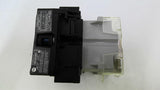 Allen-Bradley 194R-NC030P3 B Disconnector