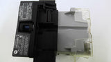 Allen-Bradley 194R-NC030P3 B Disconnector