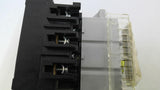 Allen-Bradley 194R-NC030P3 B Disconnector