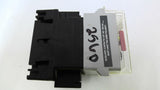 Allen-Bradley 194R-NC030P3 B Disconnector
