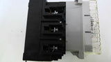 Allen-Bradley 194R-NC030P3 B Disconnector