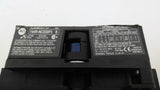 Allen-Bradley 194R-NC030P3 B Disconnector