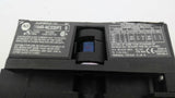 Allen-Bradley 194R-NC030P3 B Disconnector