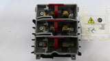 Allen-Bradley 194R-NC030P3 B Disconnector