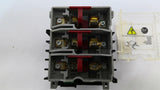 Allen-Bradley 194R-NC030P3 B Disconnector