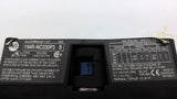 Allen-Bradley 194R-NC030P3 B Disconnector