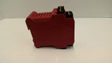 Allen-Bradley 440R-M23143S Safety Relay 6 Amp