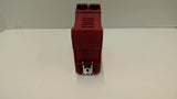 Allen-Bradley 440R-M23143S Safety Relay 6 Amp