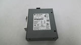 Allen-Bradley 1783-US5T Stratix 2000 Unmanaged Ethernet Switch