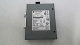 Allen-Bradley 1783-US5T Stratix 2000 Unmanaged Ethernet Switch