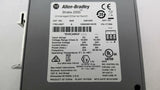 Allen-Bradley 1783-US5T Stratix 2000 Unmanaged Ethernet Switch