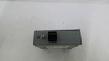 Allen-Bradley 1783-US5T Stratix 2000 Unmanaged Ethernet Switch