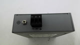 Allen-Bradley 1783-US5T Stratix 2000 Unmanaged Ethernet Switch