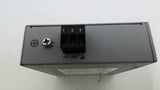 Allen-Bradley 1783-US5T Stratix 2000 Unmanaged Ethernet Switch