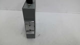 Allen-Bradley 1783-US5T Stratix 2000 Unmanaged Ethernet Switch