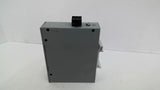 Allen-Bradley 1783-US5T Stratix 2000 Unmanaged Ethernet Switch