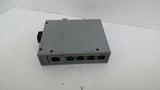 Allen-Bradley 1783-US5T Stratix 2000 Unmanaged Ethernet Switch