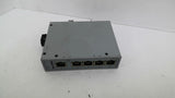 Allen-Bradley 1783-US5T Stratix 2000 Unmanaged Ethernet Switch