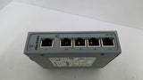 Allen-Bradley 1783-US5T Stratix 2000 Unmanaged Ethernet Switch
