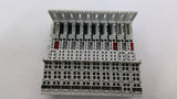 Eaton XN-S3T-SBC Block Module