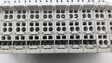 Eaton XN-S3T-SBC Block Module