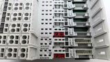 Eaton XN-S3T-SBC Block Module