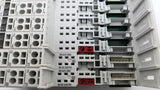 Eaton XN-S3T-SBC Block Module