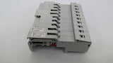 Eaton XN-S3T-SBC Block Module