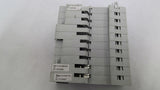 Eaton XN-S3T-SBC Block Module
