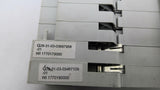 Eaton XN-S3T-SBC Block Module