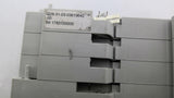 Eaton XN-S3T-SBC Block Module