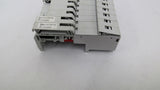 Eaton XN-S3T-SBC Block Module