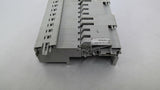 Eaton XN-S3T-SBC Block Module
