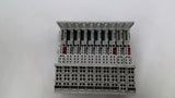 Eaton XN-S3T-SBC Block Module