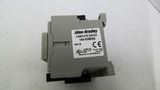 Allen-Bradley 104-K09D02 Reversing Contactor