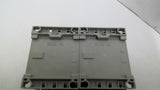 Allen-Bradley 104-K09D02 Reversing Contactor