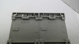 Allen-Bradley 104-K09D02 Reversing Contactor