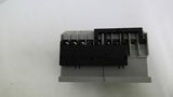 Allen-Bradley 104-K09D02 Reversing Contactor