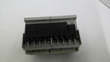 Allen-Bradley 104-K09D02 Reversing Contactor