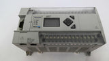 Allen-Bradley 1766-L32BWAA MicroLogix 1400 FRN 04 CPU Controller