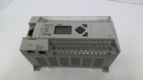Allen-Bradley 1766-L32BWAA MicroLogix 1400 FRN 04 CPU Controller