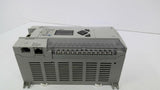 Allen-Bradley 1766-L32BWAA MicroLogix 1400 FRN 04 CPU Controller