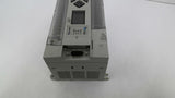 Allen-Bradley 1766-L32BWAA MicroLogix 1400 FRN 04 CPU Controller